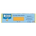 4498940-DE CECCO PASTA Spaghetti Pasta, 12 OZ