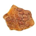 Almond Brittle -26Lbs
