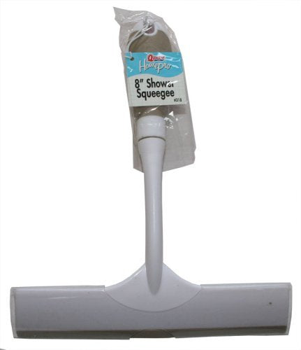 Quickie Home Pro Shower Squeegee