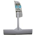 Quickie Home Pro Shower Squeegee