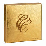 Coblentz Chocolate Company Assorted Milk Chocolates, 2oz Gold Box