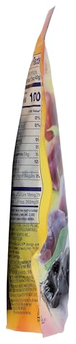 Sunsweet, Prunes Bite Sz Pitted, 8 Ounce