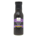 Tamarind Sauce - 9.5oz