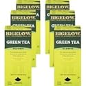 BTC00388CT - Bigelow Classic Green Tea, 168 count, 1pack