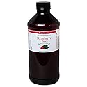LorAnn Strawberry SS Flavor, 16 ounce bottle