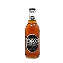 Red Rock Ginger Ale 12 oz