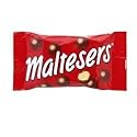 Malteser 37g Bag Pack of 20