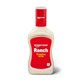 Amazon Saver, Ranch Dressing & Dip, 16 Fl Oz