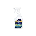 Sudbury 815Q Hull Cleaner and Stain Remover, 1-Quart, 32 oz.