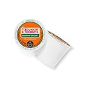 Keurig Dunkin' Decaf Coffee 16-ct. K-Cup Pods
