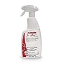 Micro-Scientific - OCS12-024 Opti-Cide3 Healthcare Grade Disinfectant Cleaner and Sanitizer Spray, Model:NEMSI24SA