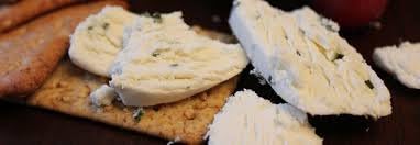 Andrulis Farmers Cheese Caraway