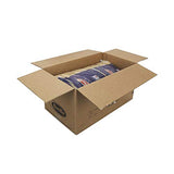 Rigatoni Pasta ,10 Pound -- 2 Case