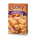 Glory Foods Homestyle Cornbread Mix (Case of 24)