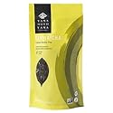 YAMAMOTOYAMA GENMAI CHA LOOSE GREEN TEA 5.30 OZ