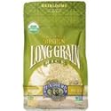 Lundberg Organic Long Grain Brown Rice, 32-Ounce (Pack of 6) Sold By HERO24HOUR Thank You
