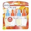 Febreze Refill Oil Peach Scented
