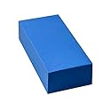SAUGWUNDER Cleaning Sponge Super Absorbent Water Durable ^~ You Know 17.5×7.5×3.5 cm[6.9 x 3 x 1.38 inches] Use for Household Clean Cars/Boats The