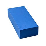 SAUGWUNDER Cleaning Sponge Super Absorbent Water Durable ^~ You Know 17.5×7.5×3.5 cm[6.9 x 3 x 1.38 inches] Use for Household Clean Cars/Boats The