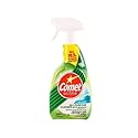 COMET All Purpose Cleaner with Bleach Fresh, 32 Fl Oz