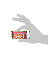 Maesri Thai panang curry - 4 oz x 2 cans, Set of 2