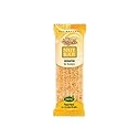 Orino by Cretamel Sesame Pasteli 70 g - Authentic Greek Nut Bar with Cretan Honey