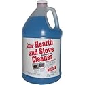 Speedy White Multi - Purpose Cleaner (gallon)