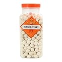 GIBB GINGER CREAMS 250g