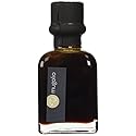 Primitivizia Mugolio Pine Bud Cone Syrup 3.6 oz (Set of 2)