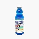 Mistolin All Purpose Cleaner 15oz Ocean Breeze Pack (4)