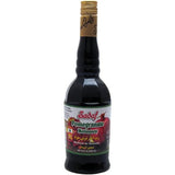 Sadaf Pomegranate Sour Paste Molasses 20 oz Authentic Middle Eastern Condiment for Cooking and Marinades