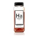 Spiceology - Harissa - Use On: Beef, Chicken, Fish, Pork - African Seasoning - Spices and Seasonings - 16 oz