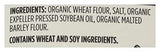 365 by Whole Foods Market, Organic Mini Pretzel Twists, 8 Ounce