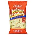 Stauffers Animal Crackers Original 16 Oz. (Pack of 2)