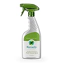 CitriSafe Remedy Multi-Purpose Treatment Spray - All Purpose Cleaner Spray - Kitchen and Bathroom Cleaner