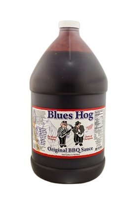 Blues Hog Gallon (2 Pack)