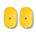 OXO New Good Grips Soap Dispensing Dish Sponge Refills - 2 Pack