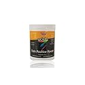 TENAX MB-TeClean Stain Remover Poultice Powder