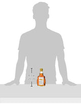 Presidents Choice Canada No. 1 Dark Maple Syrup - 375ml {Imported from Canada}