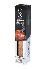 Alta Expresion 100% Pure Iberico de Bellota Acorn Fed Chorizo 1 lb aprox