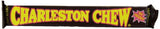 Charleston Chews, Chocolate,1.87 Ounce (Pack of 24)