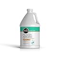MB Stone Care MB-1 Floor Amore Gallon