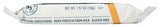 CLIF Salted Almond Caramel Bar, 1.97 OZ