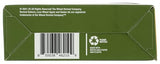 Revival Einkorn, Organic Pasta Fusilli, 8.8 Ounce