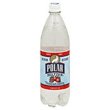 Seltzer,Pomegranate
