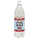 Seltzer,Pomegranate