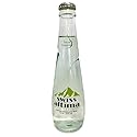 Swiss Altima Sparkling pear soda 12 pack