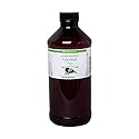 LorAnn Coconut SS Flavor, 16 ounce bottle