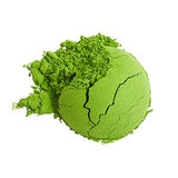 Soar Organics - Uji Ceremonial Grade Matcha Green Tea Powder - Authentic Japanese First Harvest (3.52 oz)