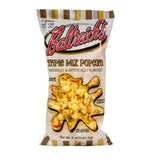 Ballreich Snack Food Company Popcorn (Triple Mix) 3-pack